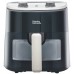 Morphy Richards 480007 frytkownica 3,5 l 1300 W na gorące powietrze Black