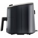 Morphy Richards 480007 frytkownica 3,5 l 1300 W na gorące powietrze Black