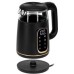 Adler AD 1305 Black matowy