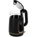 Adler AD 1305 Black matowy