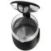 Adler AD 1305 Black matowy
