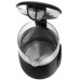 Adler AD 1305 Black matowy