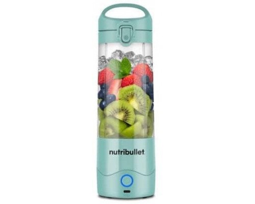 BLENDER NBP003LBL NUTRIBULLET