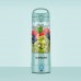 BLENDER NBP003LBL NUTRIBULLET