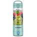 BLENDER NBP003LBL NUTRIBULLET