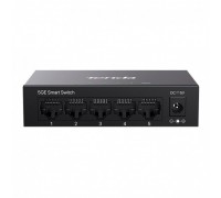 Switch Tenda Switch TEG2205D 5GE Cloud