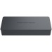 Grandstream GWN7711 Layer 2 Lite managed switch, 8 ports