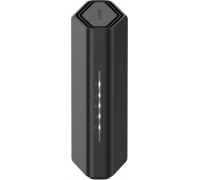 Netgear Nighthawk WiFi 7 RS100-100EUS