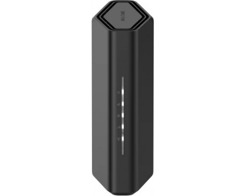 Netgear Nighthawk WiFi 7 RS100-100EUS
