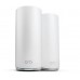2-SET ORBI 870 WIFI 7 MESH