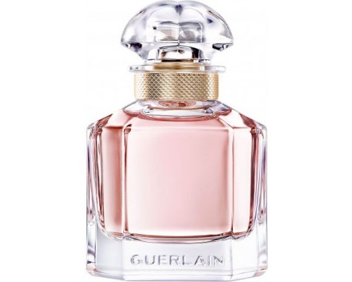 Guerlain Mon EDP 30 ml