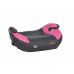 FARUBA i-SIZE 100-150cm ISOFIX marki SUMMER BABY
