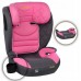 FARUBA i-SIZE 100-150cm ISOFIX marki SUMMER BABY