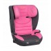 FARUBA i-SIZE 100-150cm ISOFIX marki SUMMER BABY