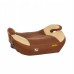 FARUBA i-SIZE 100-150cm ISOFIX marki SUMMER BABY