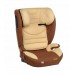 FARUBA i-SIZE 100-150cm ISOFIX marki SUMMER BABY