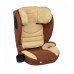 FARUBA i-SIZE 100-150cm ISOFIX marki SUMMER BABY
