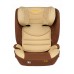 FARUBA i-SIZE 100-150cm ISOFIX marki SUMMER BABY