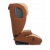 FARUBA i-SIZE 100-150cm ISOFIX marki SUMMER BABY