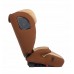 FARUBA i-SIZE 100-150cm ISOFIX marki SUMMER BABY