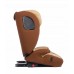 FARUBA i-SIZE 100-150cm ISOFIX marki SUMMER BABY