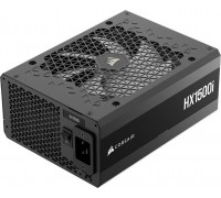 Corsair HX1500i 2025 1500W ATX 3.1 (CP-9020309-EU)