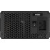 Corsair HX1500i 2025 1500W ATX 3.1 (CP-9020309-EU)