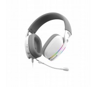 Marvo Pluz 70s White (HG9086 WH)