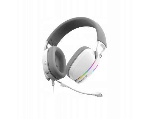 Marvo Pluz 70s White (HG9086 WH)