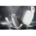 Marvo Pluz 70s White (HG9086 WH)