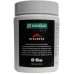EGRO KAFFE rensetabletter