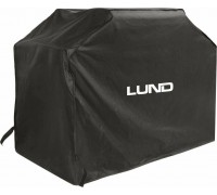 LUND POKROWIEC NA GRILLA 150x55x100cm