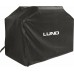 LUND POKROWIEC NA GRILLA 150x55x100cm
