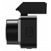 Navitel R37 GPS