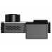 Navitel R37 GPS