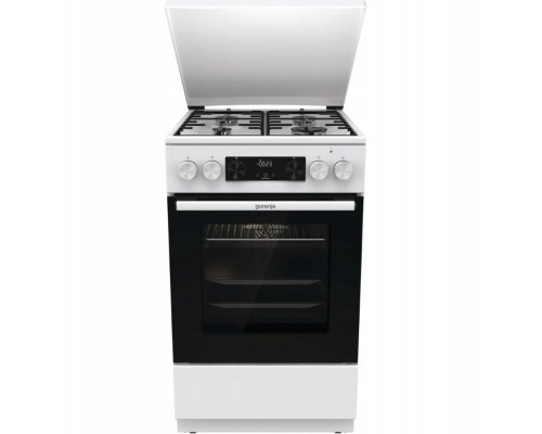 Cooker GORENJE GK5C64WH