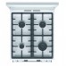 Cooker GORENJE GK5C63WF