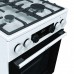 Cooker GORENJE GK5C63WF