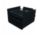 Cooker GORENJE GK5C63WF