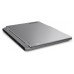 Laptop Lenovo LOQ 15IRX10 i5-13450HX / 16 GB / 512 GB / RTX 5060 / 144 Hz (83JE008FPB)