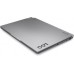 Laptop Lenovo LOQ 15IRX10 i5-13450HX / 16 GB / 512 GB / RTX 5060 / 144 Hz (83JE008FPB)