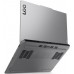 Laptop Lenovo LOQ 15IRX10 i5-13450HX / 16 GB / 512 GB / RTX 5060 / 144 Hz (83JE008FPB)