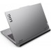 Laptop Lenovo LOQ 15IRX10 i5-13450HX / 16 GB / 512 GB / RTX 5060 / 144 Hz (83JE008FPB)