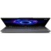 Laptop Lenovo LOQ 15IRX10 i5-13450HX / 16 GB / 512 GB / RTX 5060 / 144 Hz (83JE008FPB)