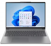 Laptop Lenovo IdeaPad Slim 5 16ARP10 Ryzen 5 7533HS / 16 GB / 512 GB / W11 (83HU001GPB)