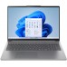 Laptop Lenovo IdeaPad Slim 5 16ARP10 Ryzen 5 7533HS / 16 GB / 512 GB / W11 (83HU001GPB)