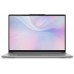 Laptop Lenovo IdeaPad Slim 5 16ARP10 Ryzen 5 7533HS / 16 GB / 512 GB / W11 (83HU001GPB)