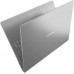 Laptop Lenovo IdeaPad Slim 5 16ARP10 Ryzen 5 7533HS / 16 GB / 512 GB / W11 (83HU001GPB)