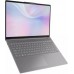 Laptop Lenovo IdeaPad Slim 5 16ARP10 Ryzen 5 7533HS / 16 GB / 512 GB / W11 (83HU001GPB)