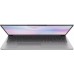 Laptop Lenovo IdeaPad Slim 5 16ARP10 Ryzen 5 7533HS / 16 GB / 512 GB / W11 (83HU001GPB)